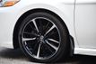 2020 Toyota Camry XSE Automatic AWD - 22996189 - 12