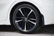 2020 Toyota Camry XSE Automatic AWD - 22996189 - 13