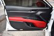 2020 Toyota Camry XSE Automatic AWD - 22996189 - 15