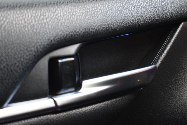 2020 Toyota Camry XSE Automatic AWD - 22996189 - 16