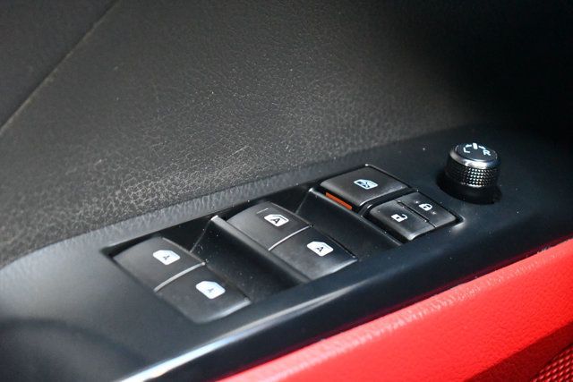 2020 Toyota Camry XSE Automatic AWD - 22996189 - 17