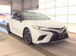 2020 Toyota Camry XSE Automatic AWD - 22996189 - 1
