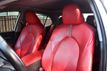 2020 Toyota Camry XSE Automatic AWD - 22996189 - 19