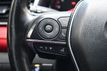 2020 Toyota Camry XSE Automatic AWD - 22996189 - 22