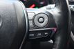 2020 Toyota Camry XSE Automatic AWD - 22996189 - 23