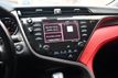2020 Toyota Camry XSE Automatic AWD - 22996189 - 24