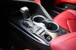 2020 Toyota Camry XSE Automatic AWD - 22996189 - 25