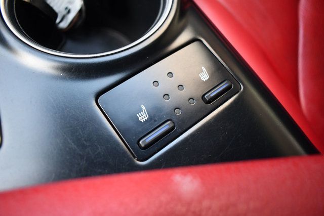 2020 Toyota Camry XSE Automatic AWD - 22996189 - 26