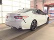2020 Toyota Camry XSE Automatic AWD - 22996189 - 2