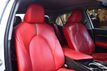 2020 Toyota Camry XSE Automatic AWD - 22996189 - 30