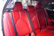 2020 Toyota Camry XSE Automatic AWD - 22996189 - 33