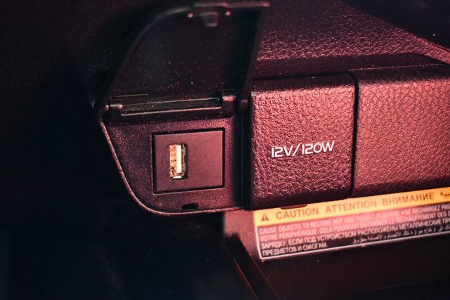 2020 Toyota Camry XSE Automatic AWD - 22996189 - 36