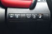 2020 Toyota Camry XSE Automatic AWD - 22996189 - 37