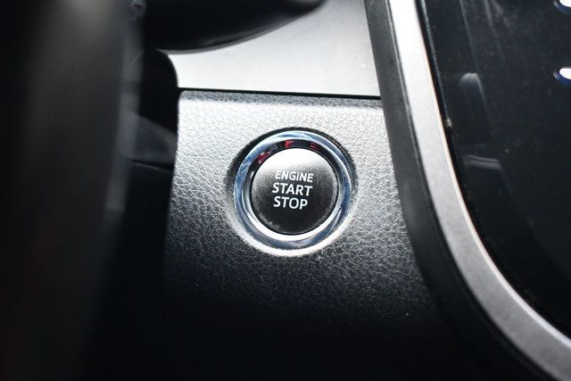 2020 Toyota Camry XSE Automatic AWD - 22996189 - 38