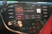 2020 Toyota Camry XSE Automatic AWD - 22996189 - 39