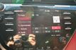 2020 Toyota Camry XSE Automatic AWD - 22996189 - 40