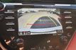2020 Toyota Camry XSE Automatic AWD - 22996189 - 42