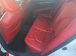 2020 Toyota Camry XSE Automatic AWD - 22996189 - 5