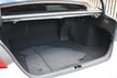 2020 Toyota Camry XSE Automatic AWD - 22996189 - 7