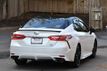 2020 Toyota Camry XSE Automatic AWD - 22996189 - 8