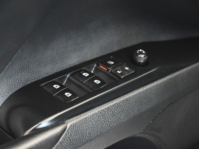 2020 Toyota Camry Hybrid LE - 23008483 - 8