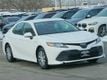 2020 Toyota Camry Hybrid LE CVT - 22946198 - 9