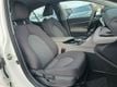2020 Toyota Camry Hybrid LE CVT - 22946198 - 10