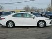 2020 Toyota Camry Hybrid LE CVT - 22946198 - 12