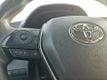 2020 Toyota Camry Hybrid LE CVT - 22946198 - 22