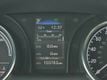 2020 Toyota Camry Hybrid LE CVT - 22946198 - 24