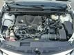 2020 Toyota Camry Hybrid LE CVT - 22946198 - 30
