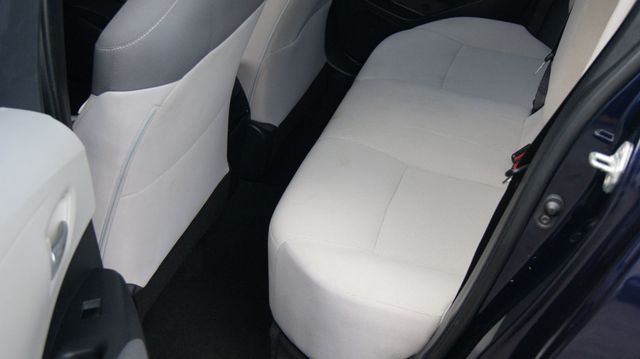 2020 Toyota Corolla 3 MONTH WARRANTY , JUST SERVICED , VERY CLEAN INSIDE AND OUT  - 23047423 - 26