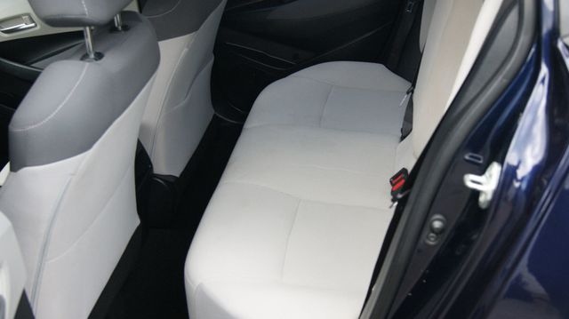2020 Toyota Corolla 3 MONTH WARRANTY , JUST SERVICED , VERY CLEAN INSIDE AND OUT  - 23047423 - 27