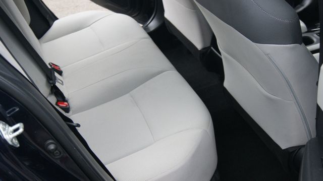 2020 Toyota Corolla 3 MONTH WARRANTY , JUST SERVICED , VERY CLEAN INSIDE AND OUT  - 23047423 - 30
