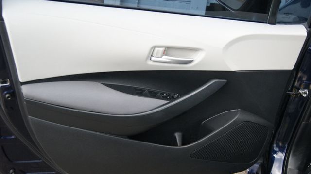 2020 Toyota Corolla 3 MONTH WARRANTY , JUST SERVICED , VERY CLEAN INSIDE AND OUT  - 23047423 - 44