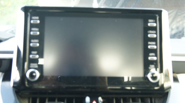 2020 Toyota Corolla 4 NEW TIRES , JUST SERVICED, VERY CLEAN INSIDE AND OUT - 23065219 - 9