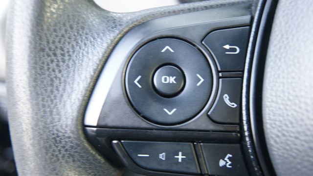 2020 Toyota Corolla 4 NEW TIRES , JUST SERVICED, VERY CLEAN INSIDE AND OUT - 23065219 - 21