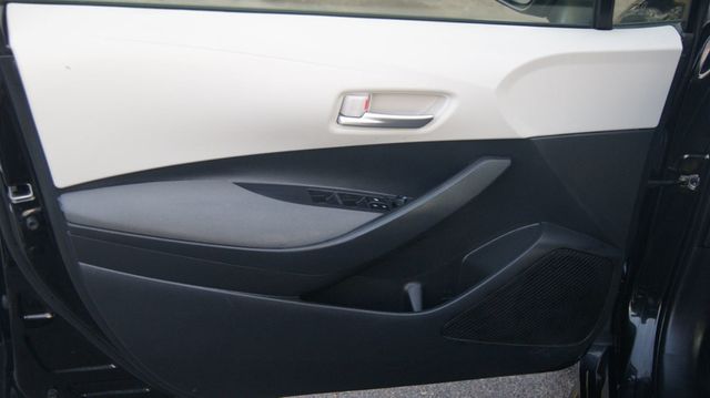 2020 Toyota Corolla 4 NEW TIRES , JUST SERVICED, VERY CLEAN INSIDE AND OUT - 23065219 - 25