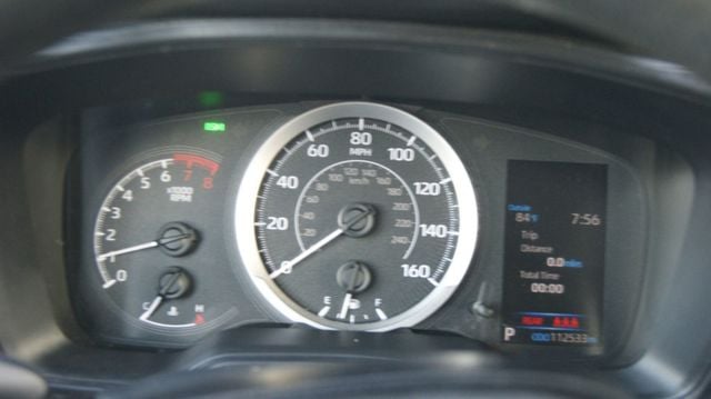 2020 Toyota Corolla 4 NEW TIRES , JUST SERVICED, VERY CLEAN INSIDE AND OUT - 23065219 - 2