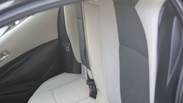 2020 Toyota Corolla 4 NEW TIRES , JUST SERVICED, VERY CLEAN INSIDE AND OUT - 23065219 - 29