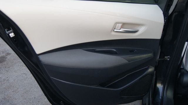2020 Toyota Corolla 4 NEW TIRES , JUST SERVICED, VERY CLEAN INSIDE AND OUT - 23065219 - 30