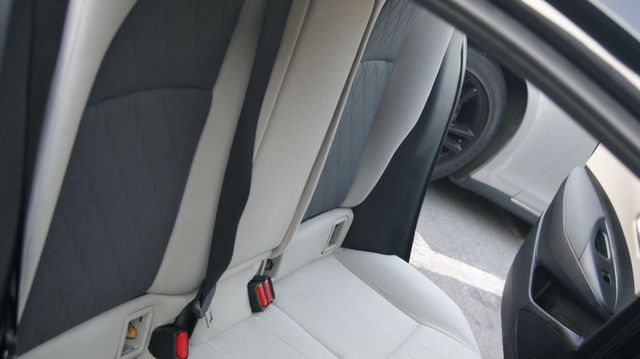 2020 Toyota Corolla 4 NEW TIRES , JUST SERVICED, VERY CLEAN INSIDE AND OUT - 23065219 - 35