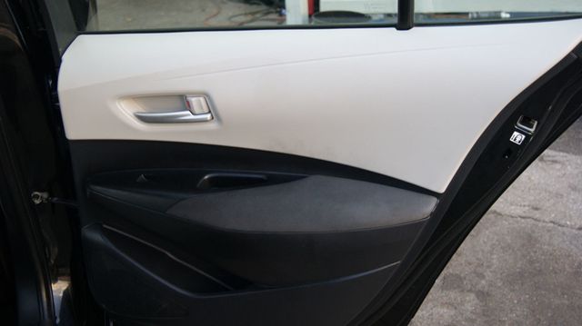 2020 Toyota Corolla 4 NEW TIRES , JUST SERVICED, VERY CLEAN INSIDE AND OUT - 23065219 - 36