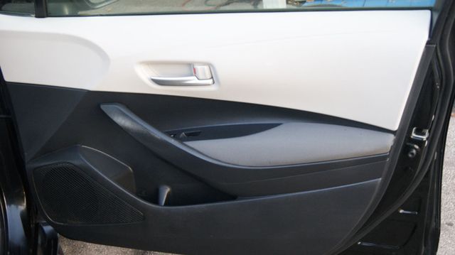 2020 Toyota Corolla 4 NEW TIRES , JUST SERVICED, VERY CLEAN INSIDE AND OUT - 23065219 - 41