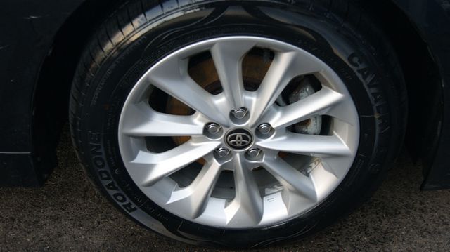 2020 Toyota Corolla 4 NEW TIRES , JUST SERVICED, VERY CLEAN INSIDE AND OUT - 23065219 - 46