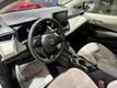 2020 Toyota Corolla Hybrid LE CVT - 22676593 - 9