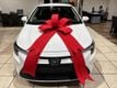 2020 Toyota Corolla Hybrid LE CVT - 22676593 - 1