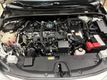 2020 Toyota Corolla Hybrid LE CVT - 22676593 - 22