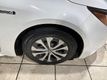 2020 Toyota Corolla Hybrid LE CVT - 22676593 - 23