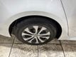 2020 Toyota Corolla Hybrid LE CVT - 22676593 - 24